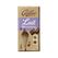 Cailler Dessert Lait Milchschokolade 200 g