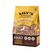 Lily's Kitchen HE589212 Hunde-Trockenfutter 7 kg Universal Karotte, Huhn, Cranberry, Ente, Spinat