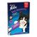 Felix 8445291547032 Hunde-/Katzenleckerli Katze Leckerli Ente 10 g