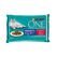 Purina Senior 7+ Katze