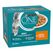 Purina ONE Adult Huhn 24 x 85 g