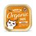 Lily's Kitchen Nassfutter Bio Huhn