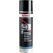 Sonax 08364000 Fahrzeugreinigung/-zubehör Spray