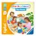 tiptoi 99008 Brettspiel Bildend