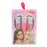 Depesche 0013232 8 ml