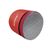 Sonax Clay-Ball Pinsel