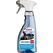 Sonax AntiBeschlagSpray
