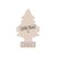 Wunder-Baum Coconut
