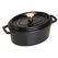 Staub Cocotte