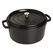 ZWILLING 40500-281-0 Bräter 6,7 l Eisenguss