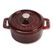 Staub Minis Einzelpfanne