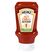 Heinz Hot Chilli Ketchup