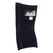 Schiek Sports 635522113640 Kompressionsarmmanschette