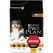 Purina MEDIUM ADULT 3 kg Huhn