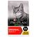 Purina Pro Plan Original OPTIrenal Katzen-Trockenfutter 3 kg Adult Huhn