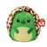 Beanie Babies Turbo