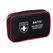 Holthaus Medical 4005058611679 Verbandskasten