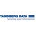 Tandberg Data Front bezel 3.5" RDX QuikStor