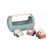 Smoby Dickie Little Spielzeugautos Set Mini-Flitzer