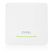 Zyxel NWA90BE PRO 5764 Mbit/s Weiß Power over Ethernet (PoE)