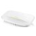 Zyxel NWA110BE 5764 Mbit/s Weiß Power over Ethernet (PoE)