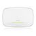Zyxel WBE630S 11530 Mbit/s Weiß Power over Ethernet (PoE)