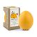 Brainstream A000324 Eierkocher 1 Eier Orange