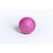 Blackroll BALL Massagegerät Universal Pink