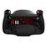 Honeycomb Aeronautical HPAASF0001 Gaming-Controller Schwarz USB Flugsimulation MAC, PC