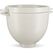 KitchenAid 5KSM2CB5BGS Schüssel