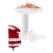 KitchenAid 5KSMSSA Mixer-/Küchenmaschinen-Zubehör Befestigungsset