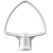 KitchenAid 5KSM35CFB Mixer-/Küchenmaschinen-Zubehör Schläger
