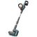 Gardena 14841-20 Elektrischer Terrassenreiniger