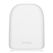 Zyxel ACCESSORY-ZZ0113F Wireless Access Point-Zubehör Abdeckkappe für WLAN-Zugangspunkt