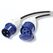 APC Modular IT Power Distribution Cable 9,6 m