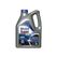 Mobil 1 Super 2000 X2 Motoröl 5 l 10W-40 Auto