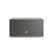 Audio Pro C10 MkII W Grau Kabelgebunden, Farbe: Grau
