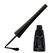 LaDot Tattoo Liner Schwarz