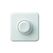 Steffen 16 M7692 Dimmer Extern Dimmer & Schalter Weiß