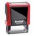Trodat Printy 4911 "A Priority", Rot