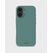 HoldIt Silicone Handy-Schutzhülle 17 cm (6.7") Cover Grün