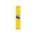DeLOCK Mauspad 900 x 500 x 2 mm grau