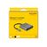 DeLOCK USB Type-C Card Reader für SD Express und CFexpress Speicherkarten