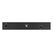 D-Link DGS-1210-10P Managed L2 Gigabit Ethernet (10/100/1000) Power over Ethernet (PoE) 1U Schwarz