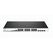 D-Link DGS-1210-28MP/E Netzwerk-Switch Managed L2 Gigabit Ethernet (10/100/1000) Power over Ethernet (PoE) 1U Schwarz, Grau