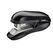Rapid F30 Flacher Clinch Schwarz