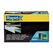 Rapid 11905711 Heftklammer Klammerpack 5000 Heftklammern