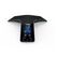Yealink CP965 IP-Konferenztelefon