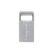 Kingston Technology DataTraveler 64GB Micro 200MB/s Metal USB 3.2 Gen 1, Kapazität: 64 GB
