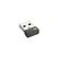 Logitech Signature MK650 Combo for Business Tastatur Maus enthalten Büro Bluetooth QWERTY US International Graphit